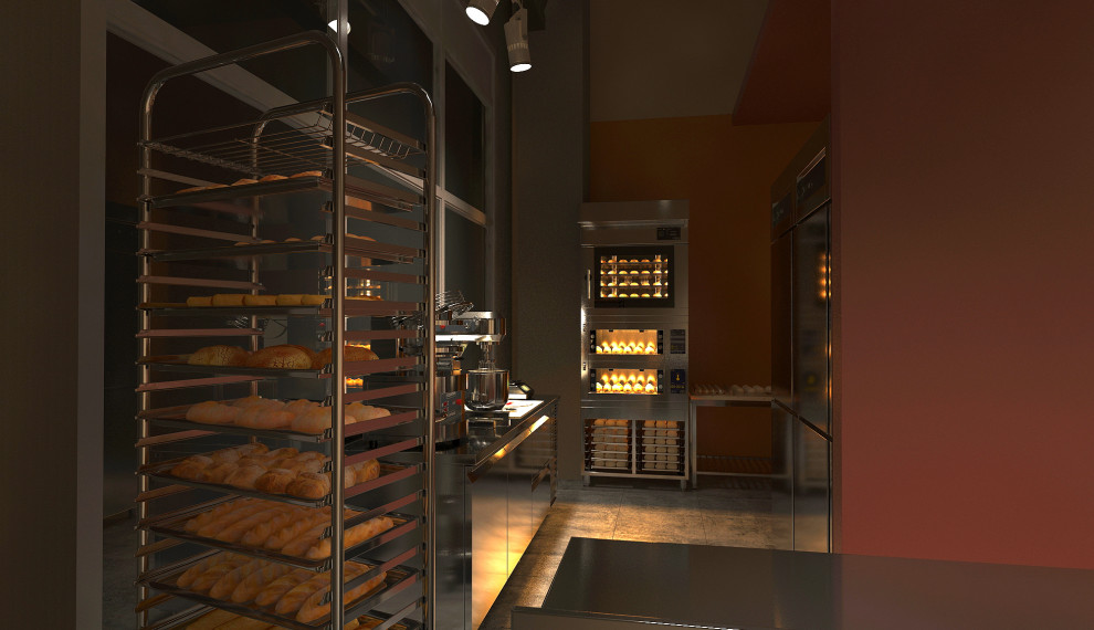 твоя тарелка