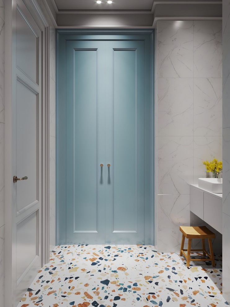 Донской Олимп