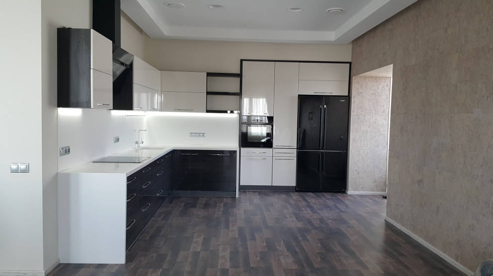 Мебель для частных интерьеров