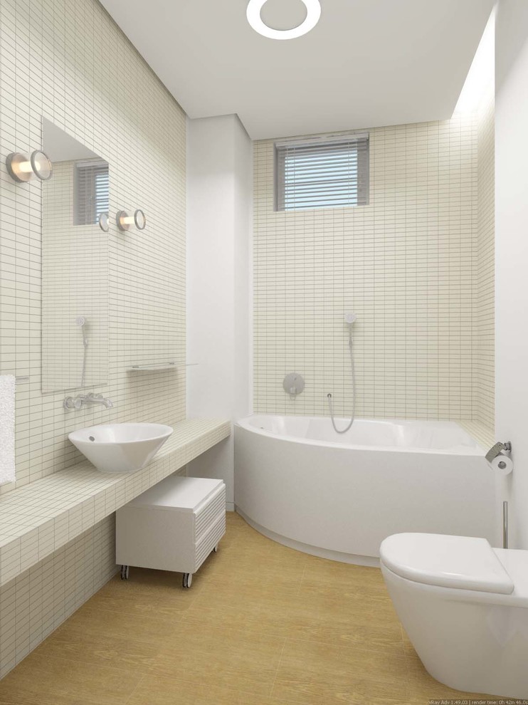 Частный дом .Барвиха