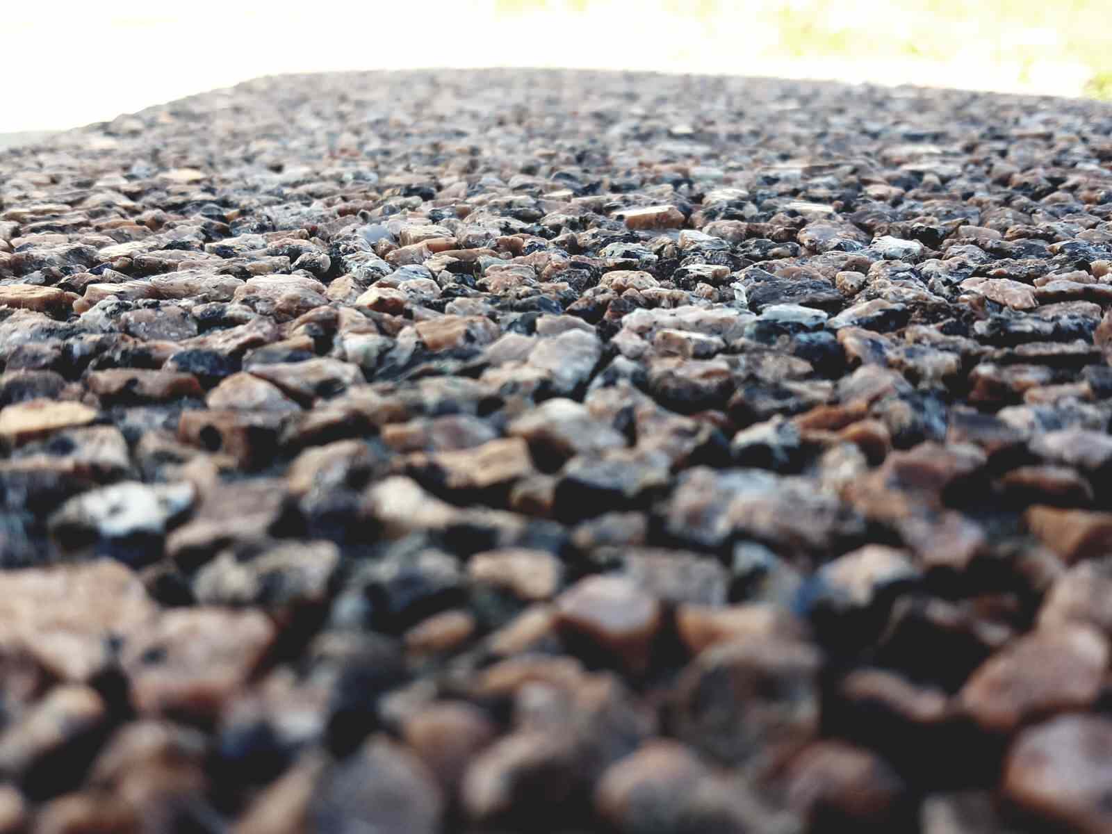 Тротуарная и облицовочная плитка