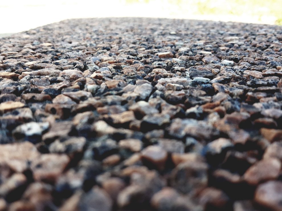 Тротуарная и облицовочная плитка