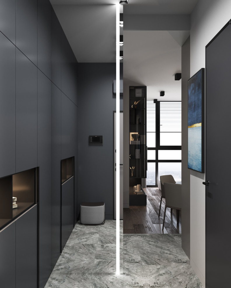 ЖК "Династия"