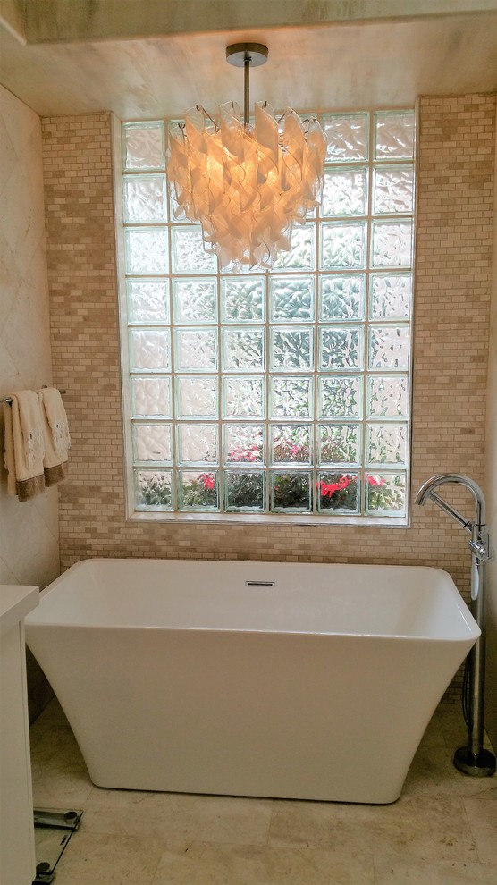 Private Residence A5