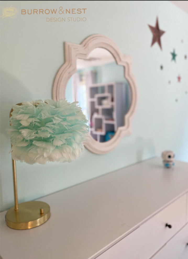 Bristol Farm - Maine