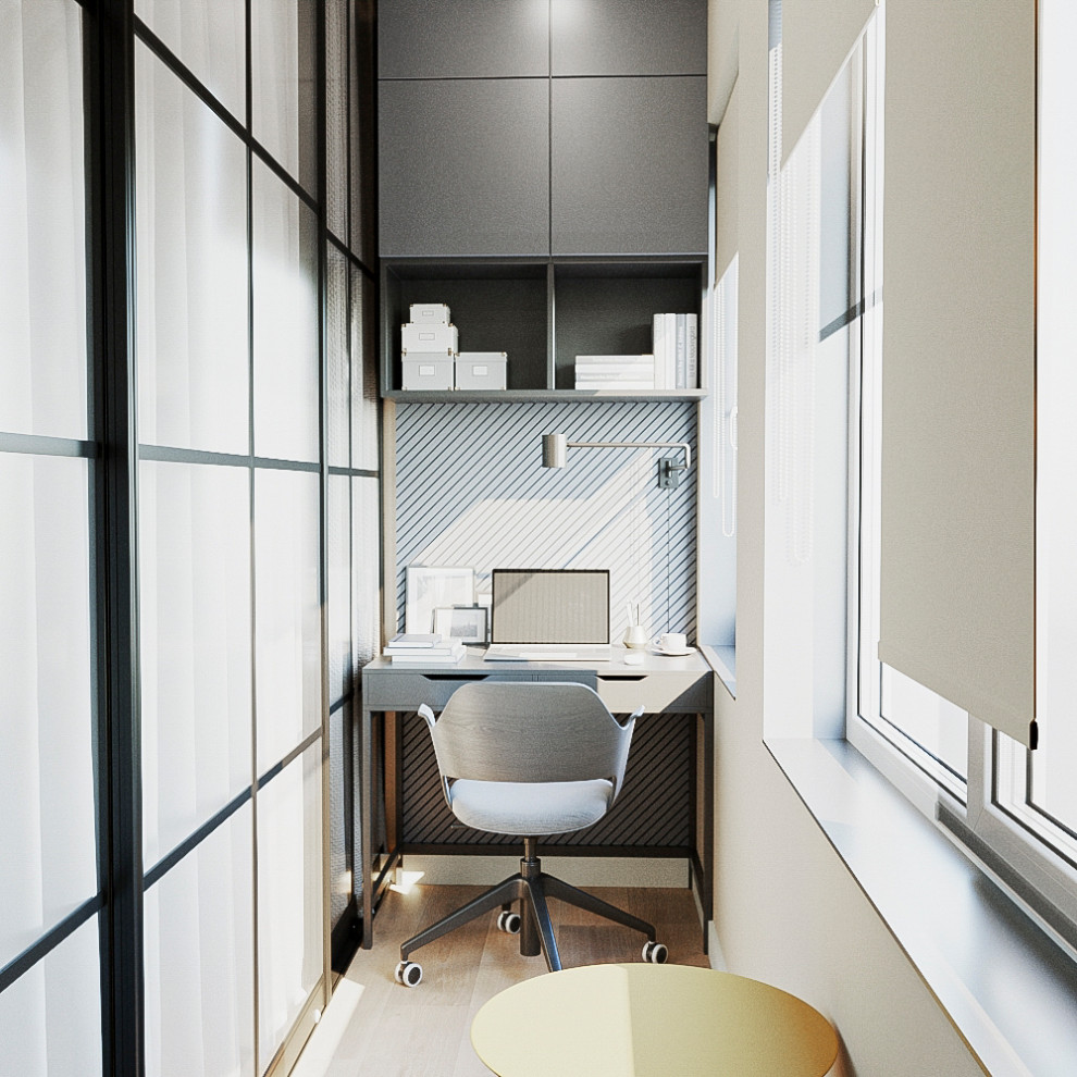 Южные Кварталы для Любови и Михаила