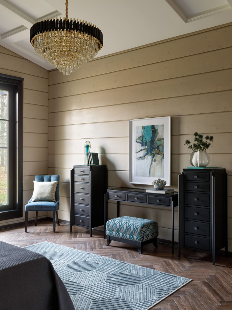 Дом в Выборге