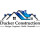 Ducker Construction LLC