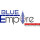 Blue Empire Contracting