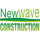 New Wave Construction LLC