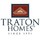 Traton Homes