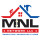 MNL Network LLC.