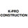 K-Pro Construction