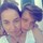 gianna_gradi