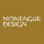 Montague Design