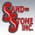 Sand Stone, Inc.
