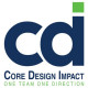 Core Design Impact