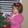 webuser_7917047