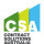 Contract Solutions Australia