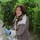 laura_simpson8551