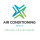 Air Conditioning Group