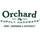 Orchard Supply Hardware - Portland Belmont