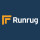 runrug