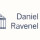 Daniel Ravenel Sotheby's International Realty