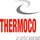 Thermoco