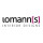 lomanns GmbH