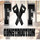 Fxf Construction