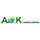 AOK Landscaping