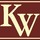 Kenyon Woodworking Inc