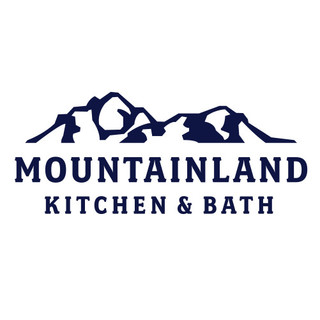 mountainland kitchen and bath salt lake city