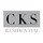 CKS Residential