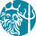 Poseidon Consulting & Renovations