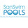 SanSwim Pools