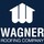 WAGNER ROOFING