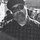 frank_mcdermott16