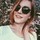Last commented by allison_tate98