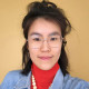 Isabelle Tran | Architecte d'intérieur Paris
