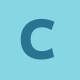 C&C Carpentry