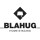 BLAHUG Home Staging