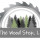 The Wood Stop LLC