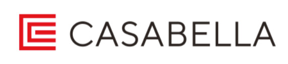 Casabella