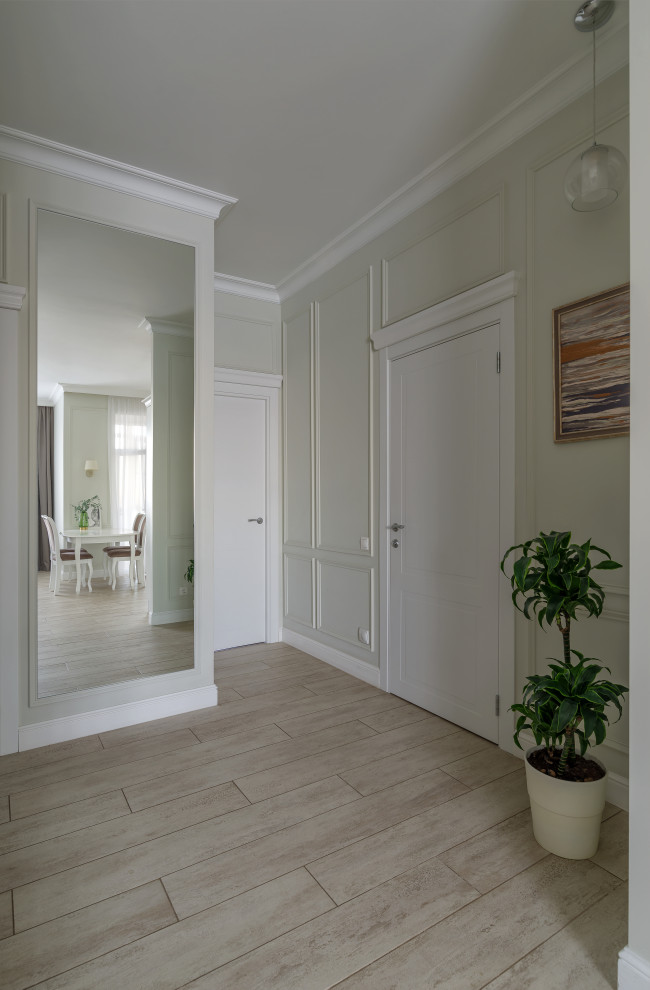 "Солнечный круг"