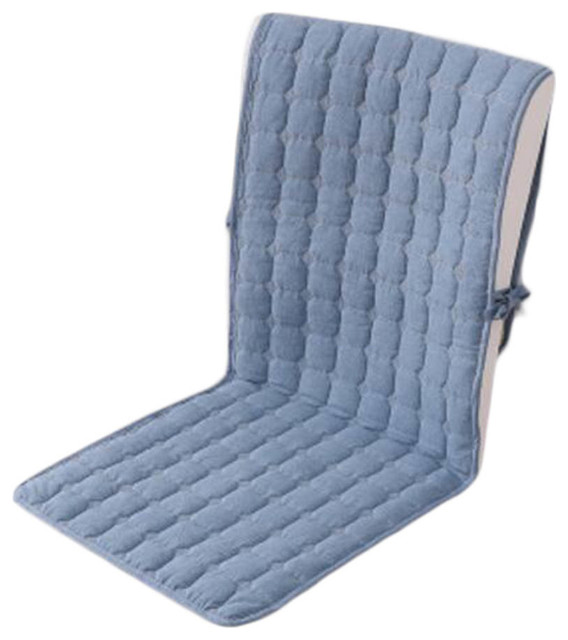 Cover 1, Piece Chair Cushion Dining Chair Covers Seat Cushion, A08 Modern Slipcovers