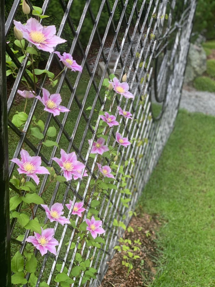 Элемент времени