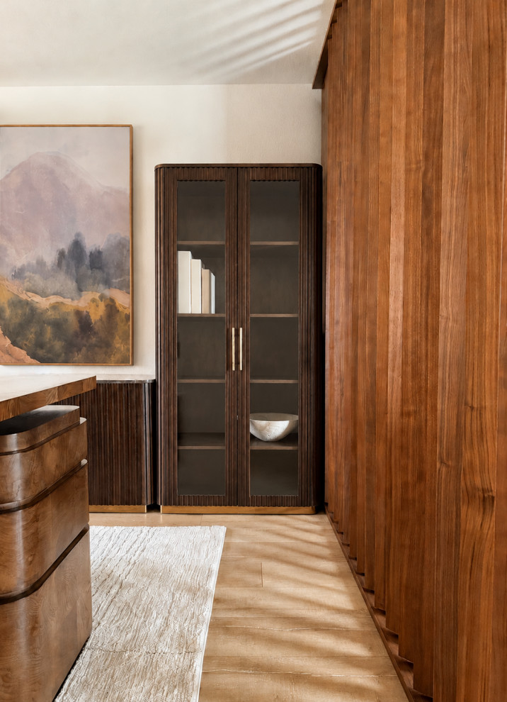 Park Hill Haus | Historic District, Denver, CO | Full Interior & Exterior Reno