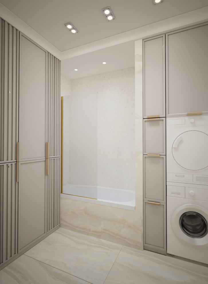 Квартира в Ленинском р-не, г. Магнитогорск